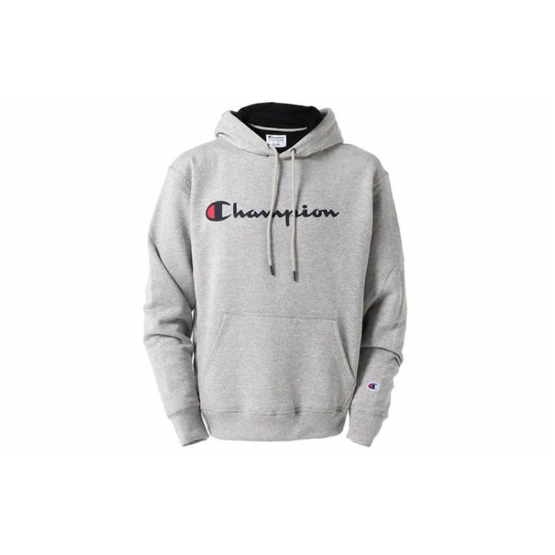 Champion Logo