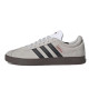 adidas VL COURT 2.0
