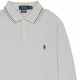 Polo Ralph Lauren SS24 Polo