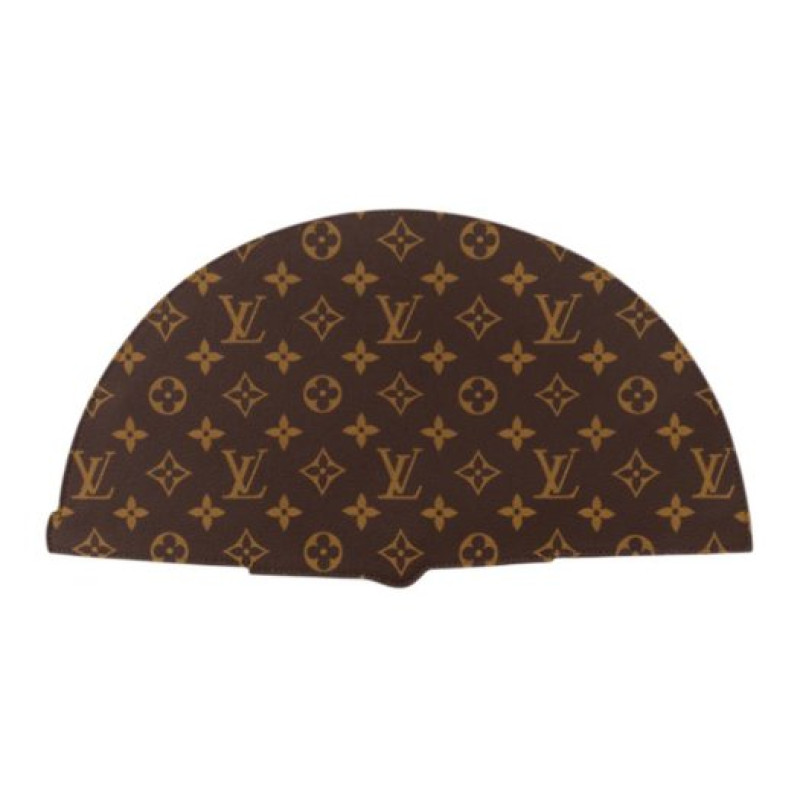 LOUIS VUITTON LV FAN