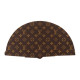 LOUIS VUITTON LV FAN
