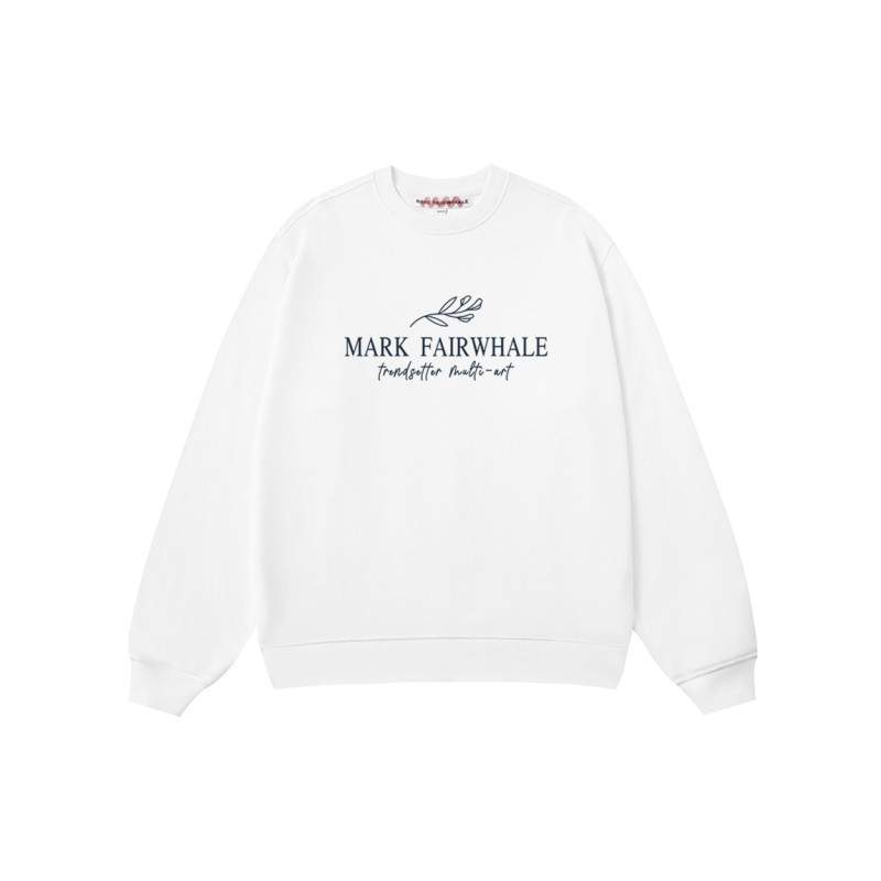 FAIRWHALE