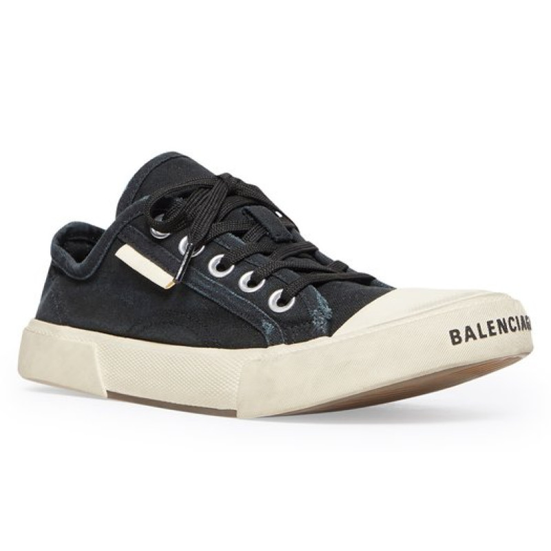 Balenciaga Paris