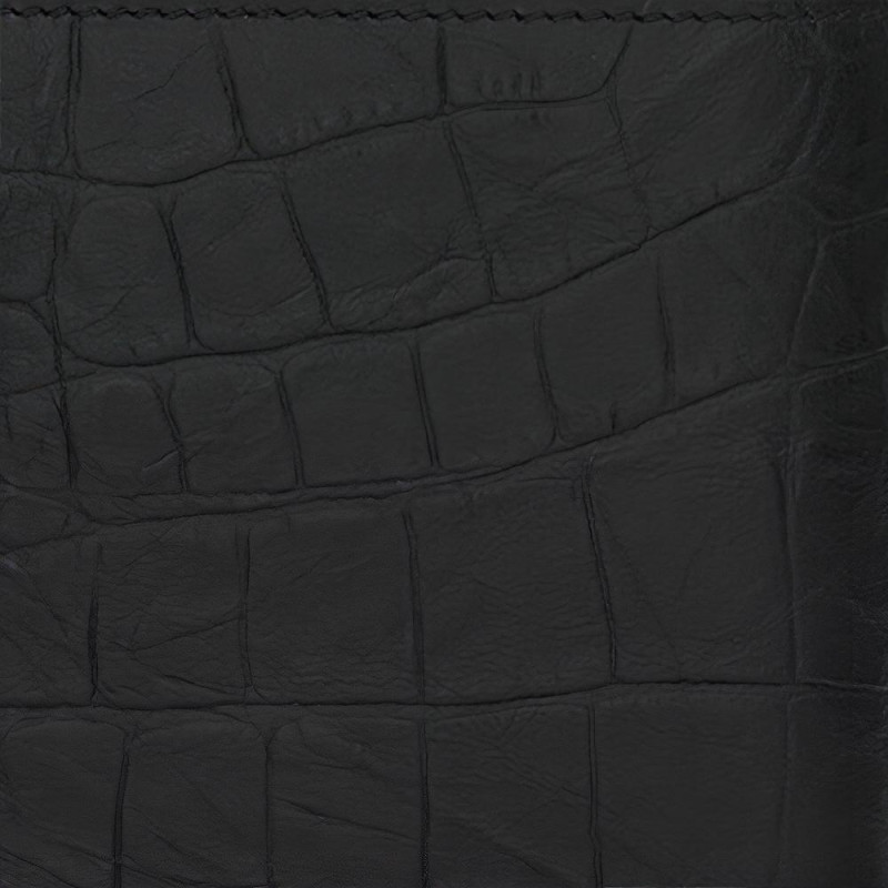 SAINT LAURENT YSL CASSANDRE Logo