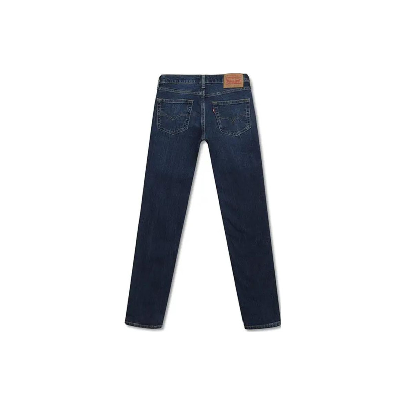 Levis