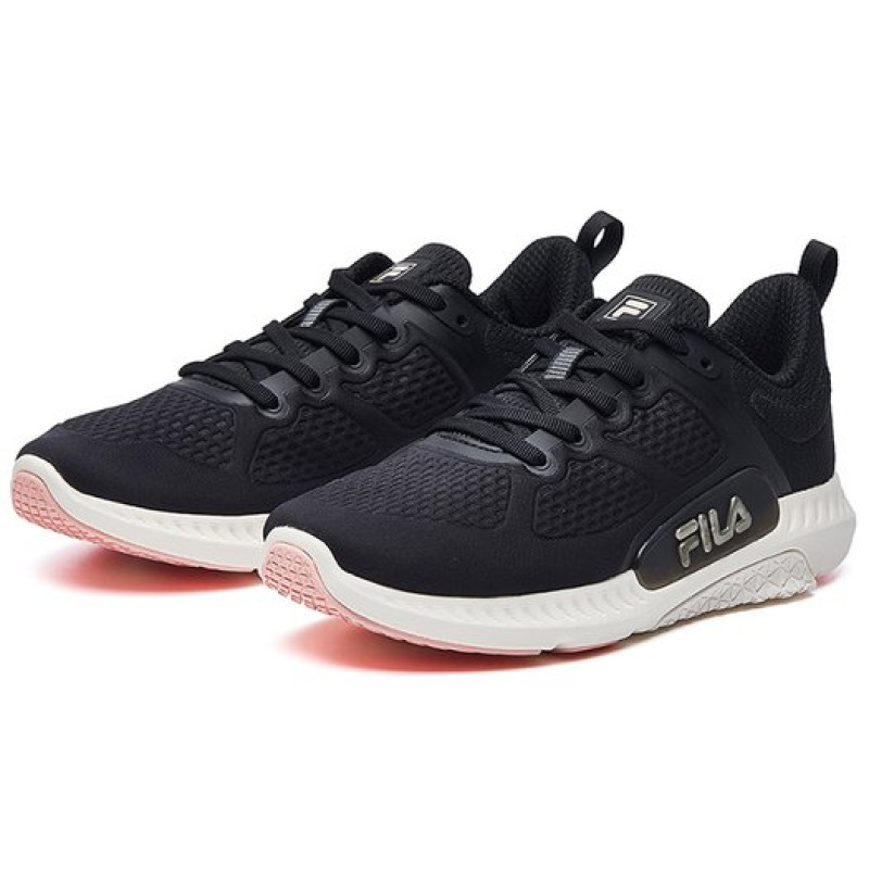 FILA Fantasy 1S TPU