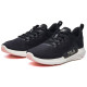 FILA Fantasy 1S TPU