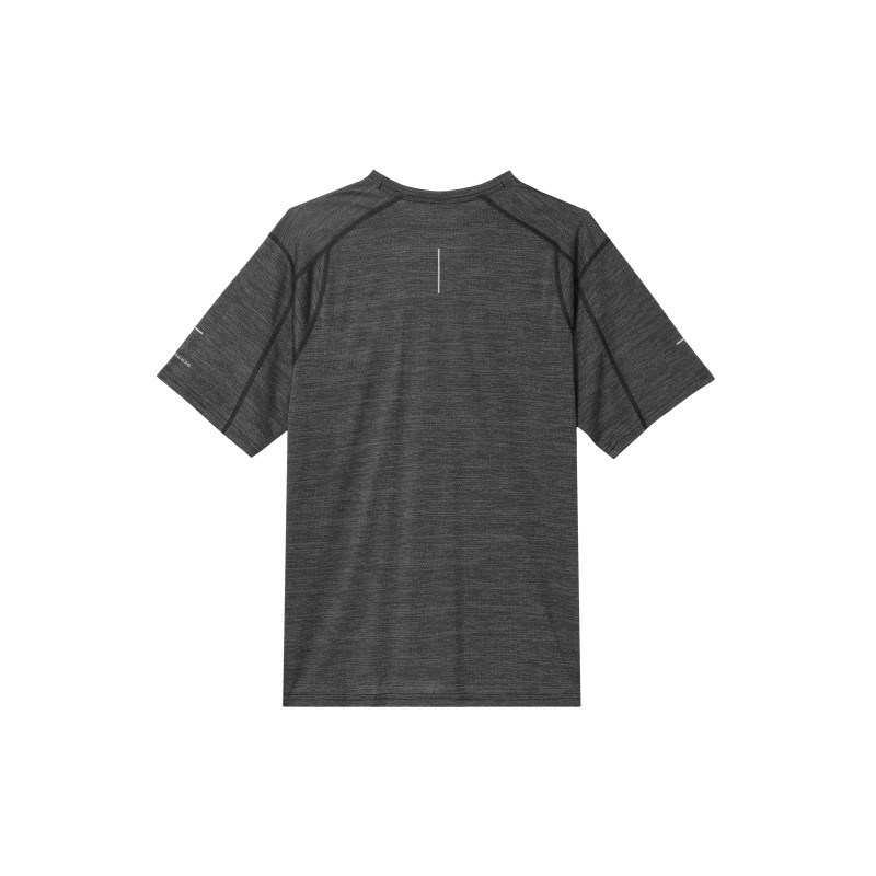 Columbia Logo SS24T