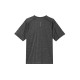 Columbia Logo SS24T