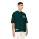 New Era x MLB SS24 T