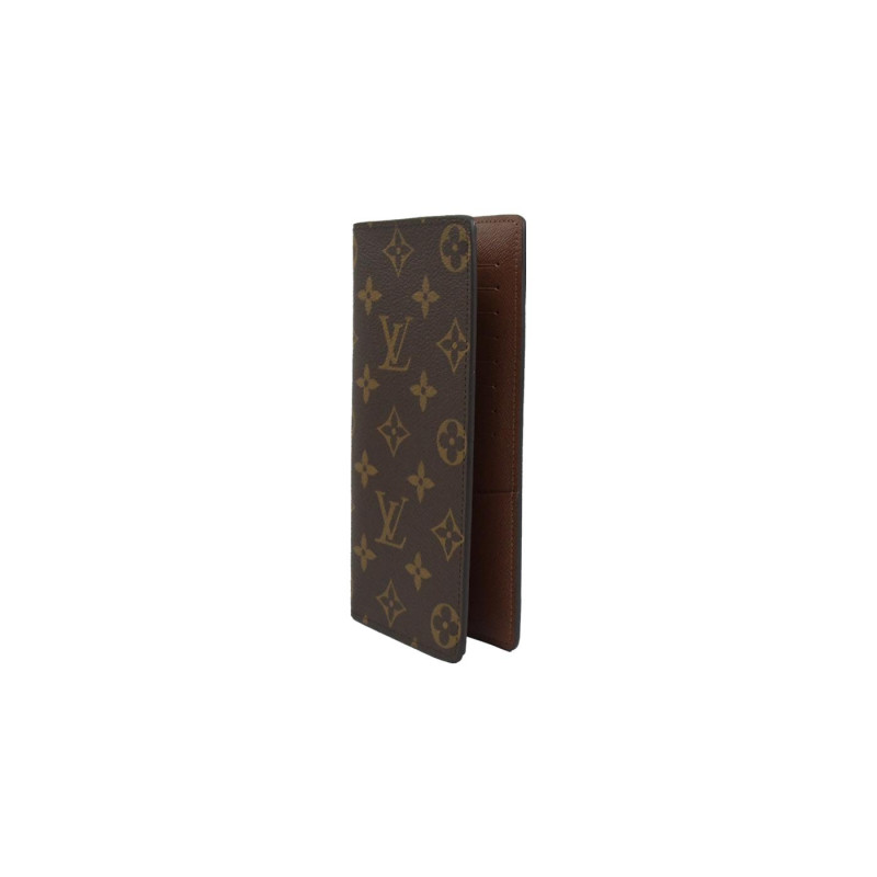 LOUIS VUITTON Brazza