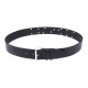 VERSACE logo 4cm