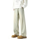 O'Neill clean fit