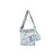 Champion Mono Pregnant Bucket Bag