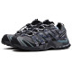 SALOMON XA PRO 3D