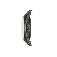 EMPORIO ARMANI 43mm logo AR60029