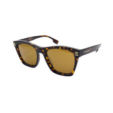 BURBERRY 4348F