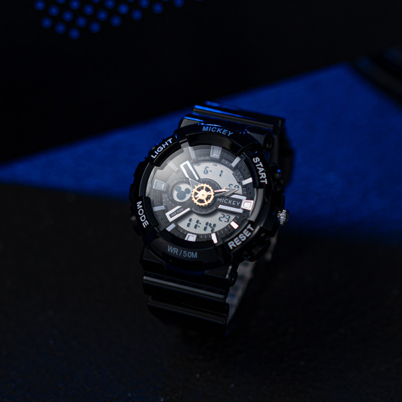 Disney MK-15140B2