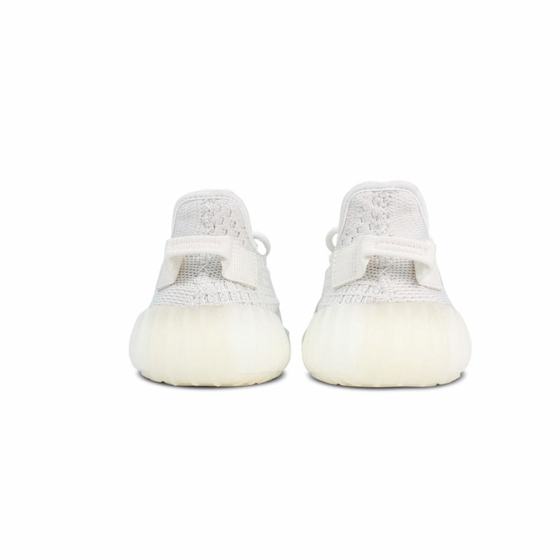 adidas originals Yeezy Boost 350 V2