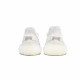 adidas originals Yeezy Boost 350 V2