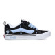 Vans Knu Skool
