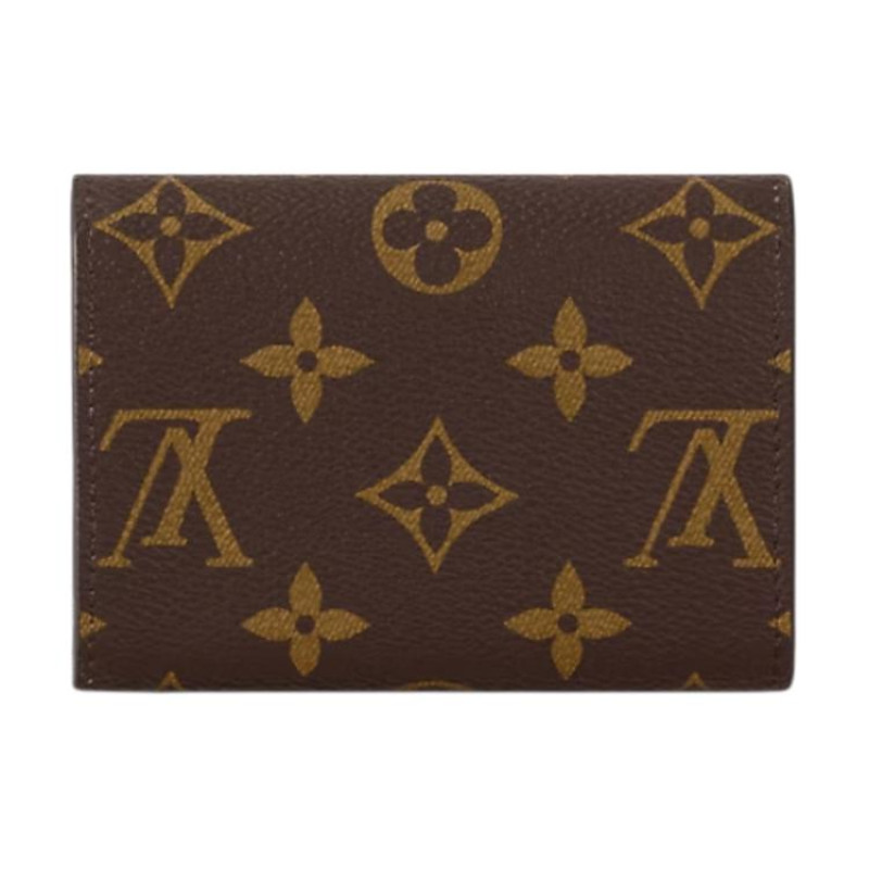 LOUIS VUITTON Rosalie