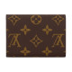 LOUIS VUITTON Rosalie