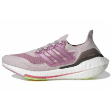 adidas Ultraboost 21