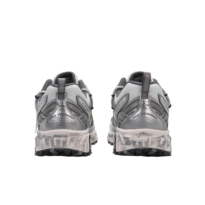 New Balance NB 410 V8 