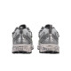 New Balance NB 410 V8 