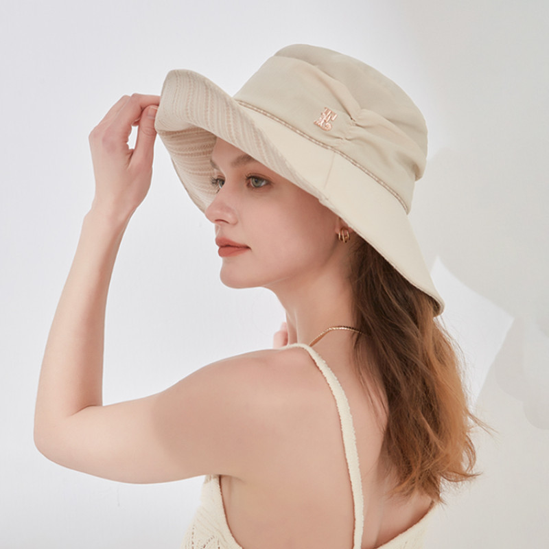 ELLE