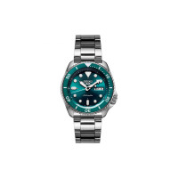 SEIKO seiko5 SRPD61K1
