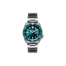 SEIKO seiko5 SRPD61K1