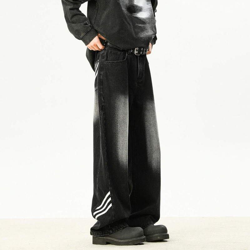 JASONWOOD