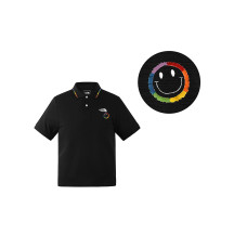 THE NORTH FACE Polo