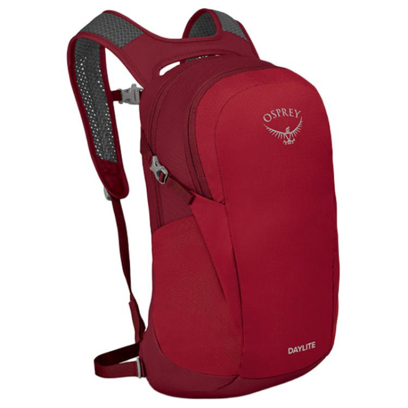OSPREY Day lite 13L