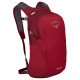 OSPREY Day lite 13L