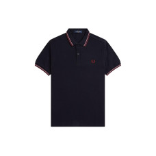 FRED PERRY PoloPolo