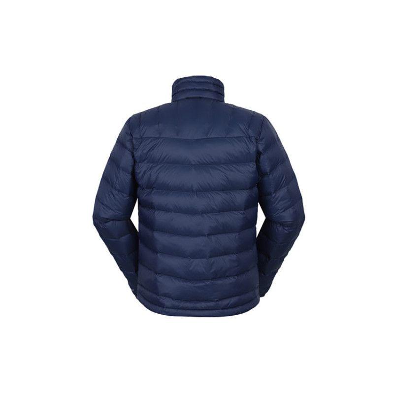 Columbia FW22