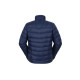 Columbia FW22