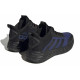 adidas OwnTheGame 2.0 Lightmotion Sport