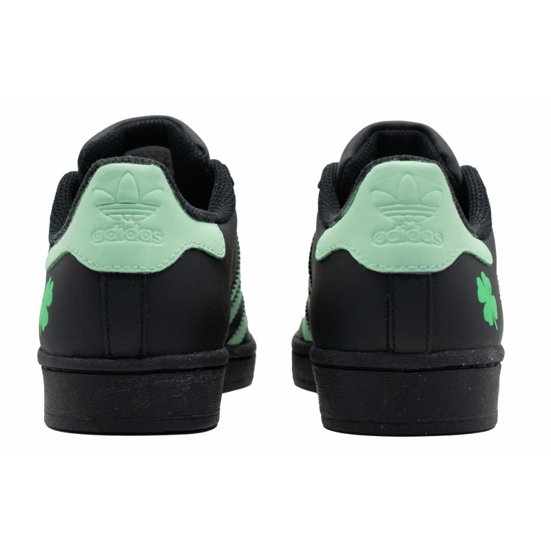 adidas originals SUPERSTAR