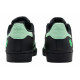 adidas originals SUPERSTAR