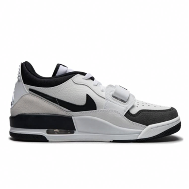 Jordan Legacy 312