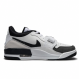 Jordan Legacy 312