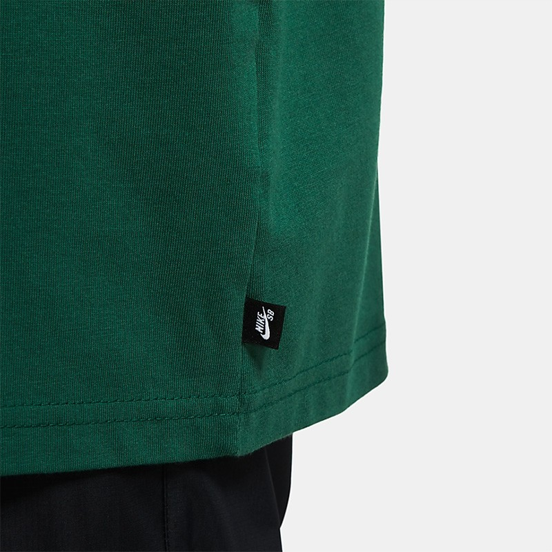 Nike SB T