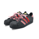adidas originals SUPERSTAR
