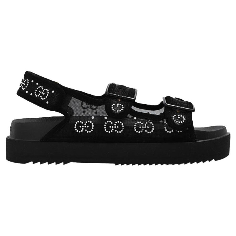 GUCCI GG