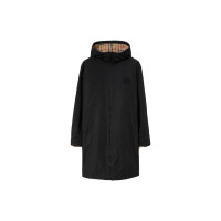 Burberry FW23 CH