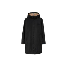 Burberry FW23 CH